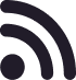 vector-img